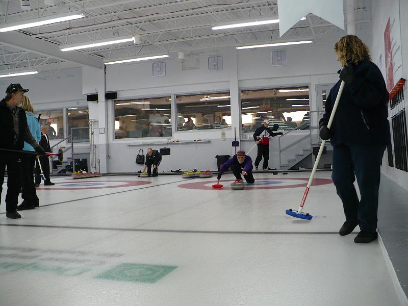 Curling Etchemin 031.jpg